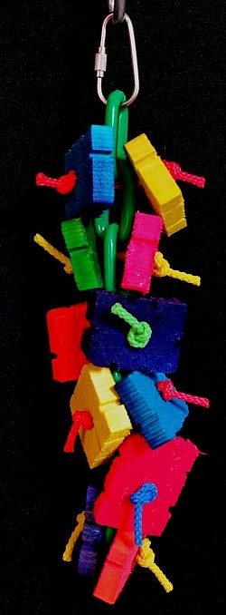 GH-1001 $8.99