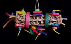 GH-1071  $9.99