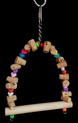 GH-1067 $9.99