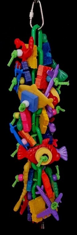 GH-1005 $16.99