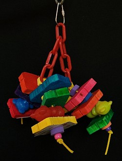 GH-1074  $21.99