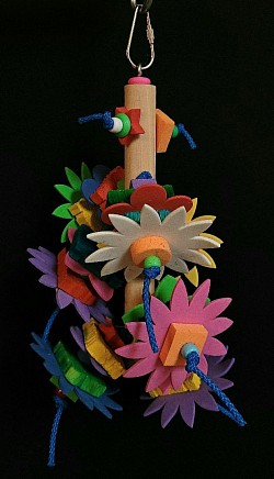GH-1061  $15.99
