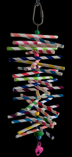 BTC-1357  $11.99 NEW