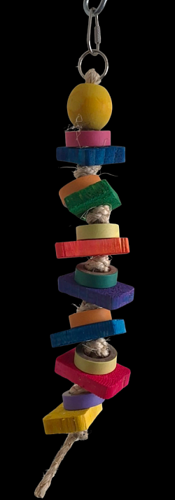 BTC-XXXX $XX.XX  NEW