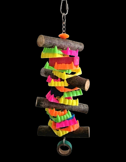 BTC-1041  $23.99 NEW