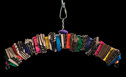 GH-1091  $15.99